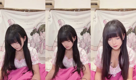 1074879805's Live Session — Jul 21, 2026, 12:36 PM