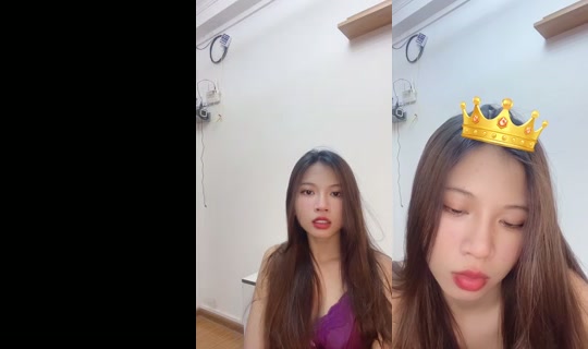 1074895891's Live Session — Jul 24, 2026, 3:51 PM