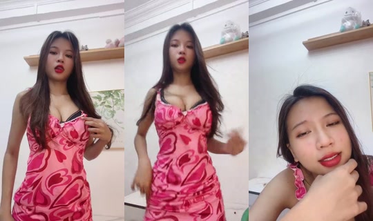 1074895891's Live Session — Jul 24, 2026, 7:27 PM