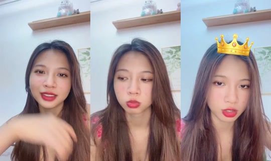 1074895891's Live Session — Jul 24, 2026, 8:18 PM