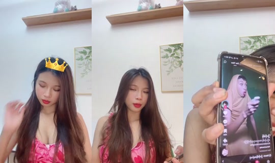 1074895891's Live Session — Jul 24, 2026, 9:19 PM