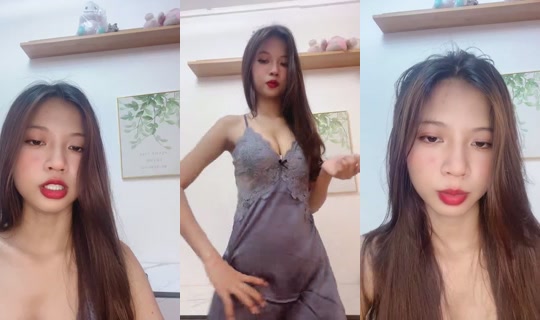 1074895891's Live Session — Jul 25, 2026, 12:51 PM