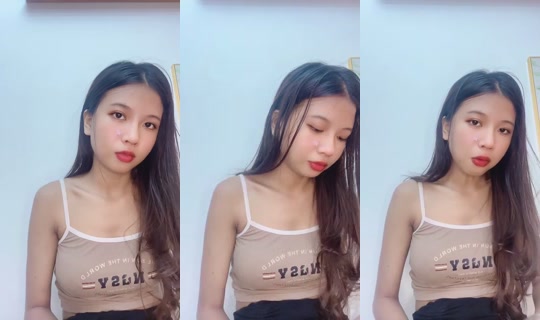 1074895891's Live Session — Jul 27, 2026, 5:53 PM