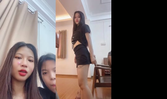 1074895891's Live Session — Jul 28, 2026, 8:31 AM