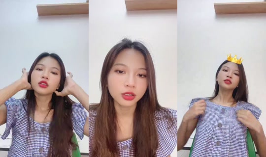 1074895891's Live Session — Jul 29, 2026, 1:23 PM