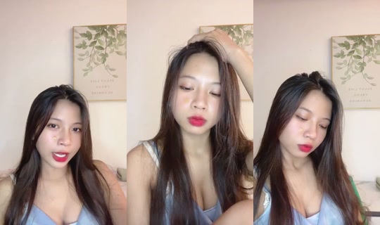 1074895891's Live Session — Jul 29, 2026, 9:38 PM