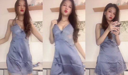 1074895891's Live Session — Jul 30, 2026, 5:03 PM
