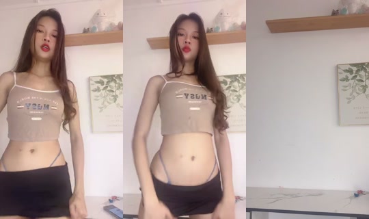 1074895891's Live Session — Jul 30, 2026, 6:12 PM
