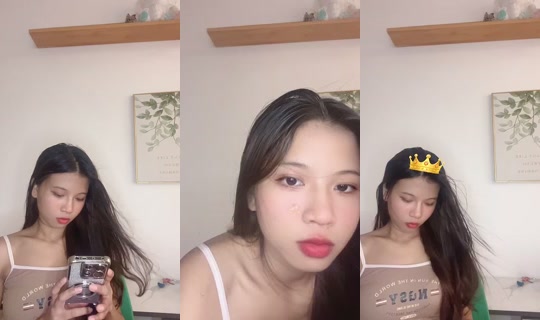 1074895891's Live Session — Jul 30, 2026, 7:03 PM