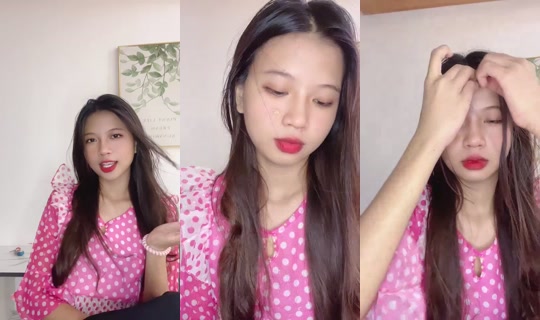 1074895891's Live Session — Jul 31, 2026, 5:15 PM