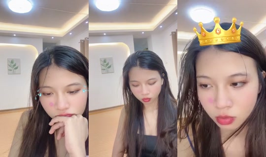 1074895891's Live Session — Aug 1, 2026, 5:00 PM
