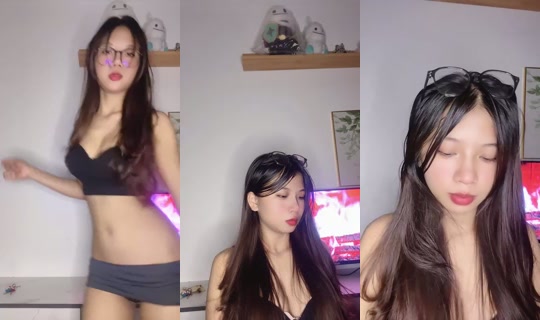 1074895891's Live Session — Sep 5, 2026, 4:37 PM