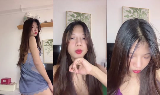 1074895891's Live Session — Sep 10, 2026, 6:42 PM