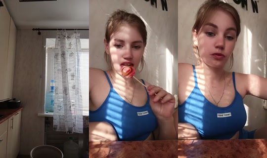 1075020665's Live Session — Aug 2, 2026, 1:33 PM