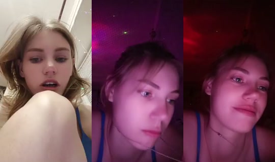 1075020665's Live Session — Aug 2, 2026, 9:44 PM