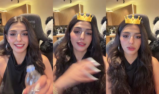 1075143048's Live Session — Jul 28, 2026, 5:17 PM