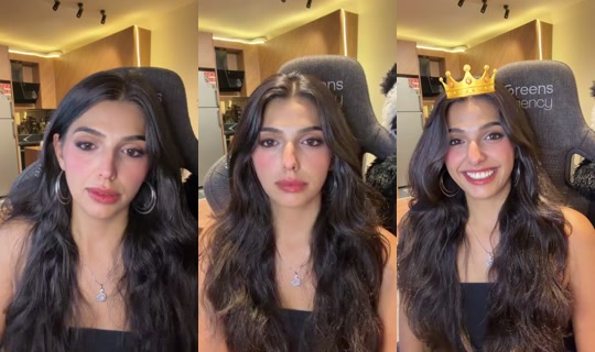 1075143048's Live Session — Jul 28, 2026, 11:09 PM