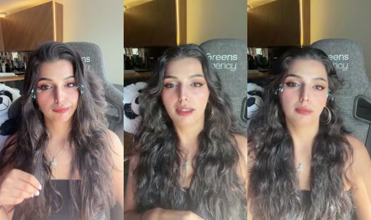 1075143048's Live Session — Aug 2, 2026, 1:57 PM