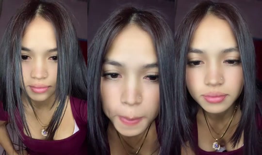 1075401542's Live Session — Jul 13, 2026, 4:37 AM