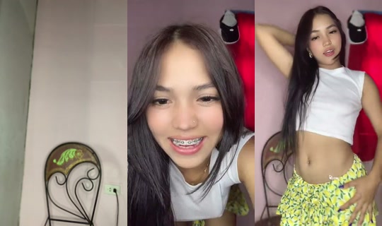 1075401542's Live Session — Jul 14, 2026, 8:35 PM