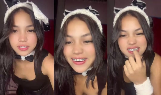 1075401542's Live Session — Jul 15, 2026, 4:34 AM