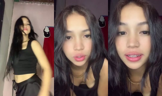 1075401542's Live Session — Jul 15, 2026, 6:11 AM