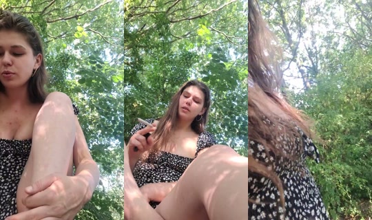 1075781355's Live Session — Jul 16, 2026, 3:32 PM
