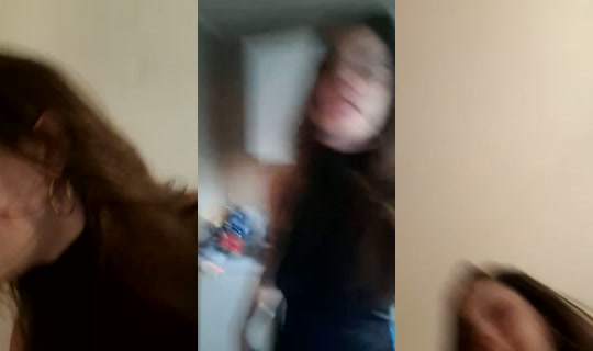 1075781355's Live Session — Jul 17, 2026, 7:46 PM