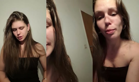 1075781355's Live Session — Jul 24, 2026, 8:25 PM