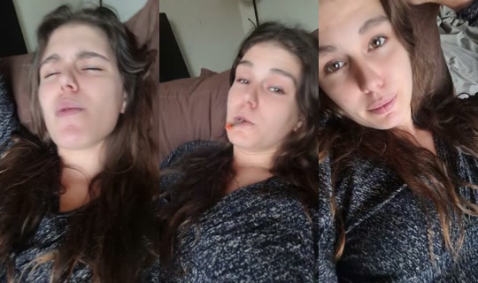 1075781355's Live Session — Jul 25, 2026, 5:44 PM