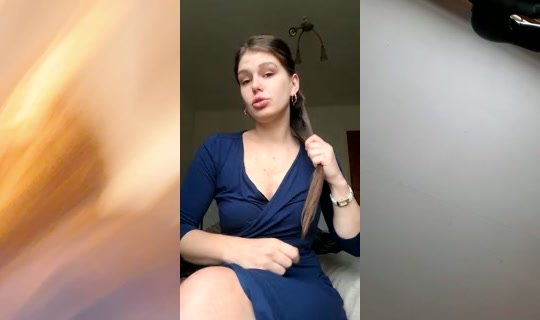 1075781355's Live Session — Jul 26, 2026, 12:34 PM