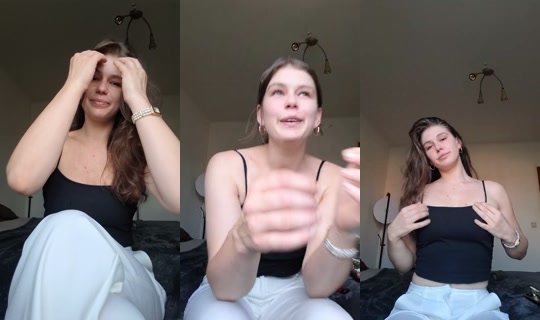 1075781355's Live Session — Jul 30, 2026, 4:01 PM