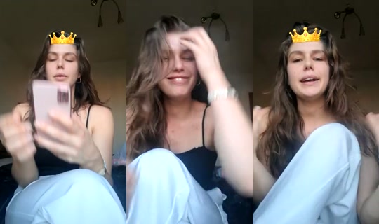 1075781355's Live Session — Jul 30, 2026, 5:50 PM