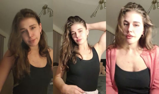 1075781355's Live Session — Aug 1, 2026, 7:52 PM