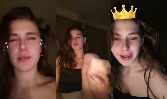 1075781355's Live Session — Aug 2, 2026, 12:15 AM
