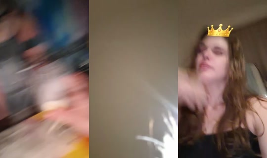 1075781355's Live Session — Aug 2, 2026, 12:30 AM