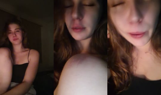 1075781355's Live Session — Aug 2, 2026, 12:59 AM