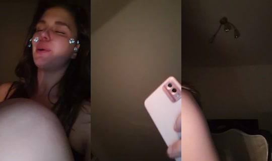 1075781355's Live Session — Aug 2, 2026, 1:29 AM
