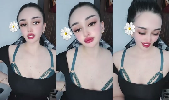1075826468's Live Session — Aug 8, 2026, 10:47 PM