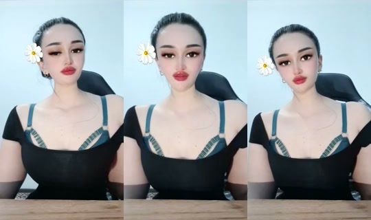 1075826468's Live Session — Aug 9, 2026, 12:29 AM