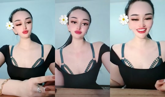 1075826468's Live Session — Aug 9, 2026, 12:44 AM