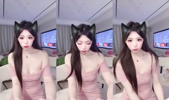 1076161371's Live Session — Jul 14, 2026, 10:19 AM
