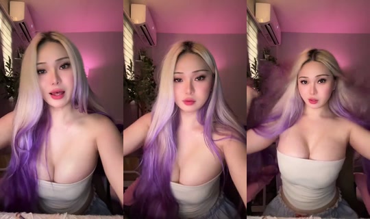 1076314363's Live Session — Oct 23, 2026, 6:02 AM