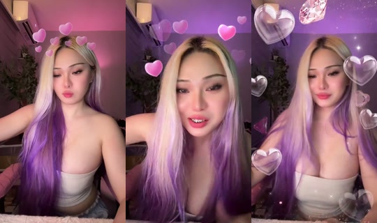 1076314363's Live Session — Oct 23, 2026, 10:22 AM