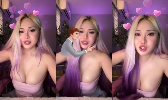 1076314363's Live Session — Oct 24, 2026, 7:34 AM