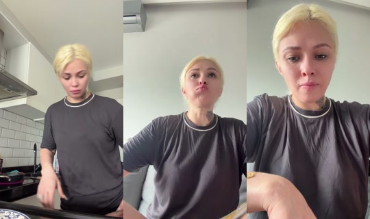 1076361632's Live Session — Jul 9, 2026, 12:25 PM
