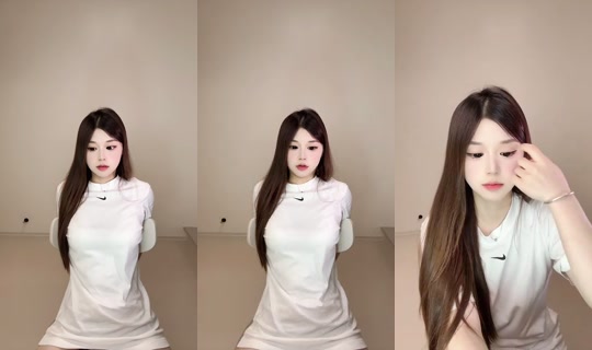1076425844's Live Session — Aug 4, 2026, 3:55 PM
