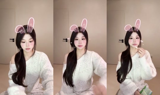 1076425844's Live Session — Oct 21, 2026, 2:32 PM