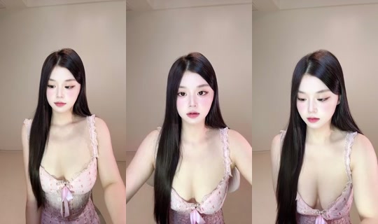 1076425844's Live Session — Oct 24, 2026, 2:30 PM
