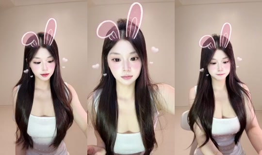 1076425844's Live Session — Oct 25, 2026, 1:55 PM